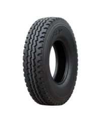 Firemax FM18 (универсальная) 13.00 R22.5 156/153L 20PR